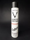 Conditioner - Heart and Heritage