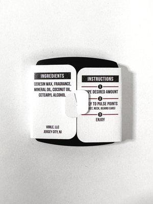 Contre Sixt Solid Cologne - Heart and Heritage