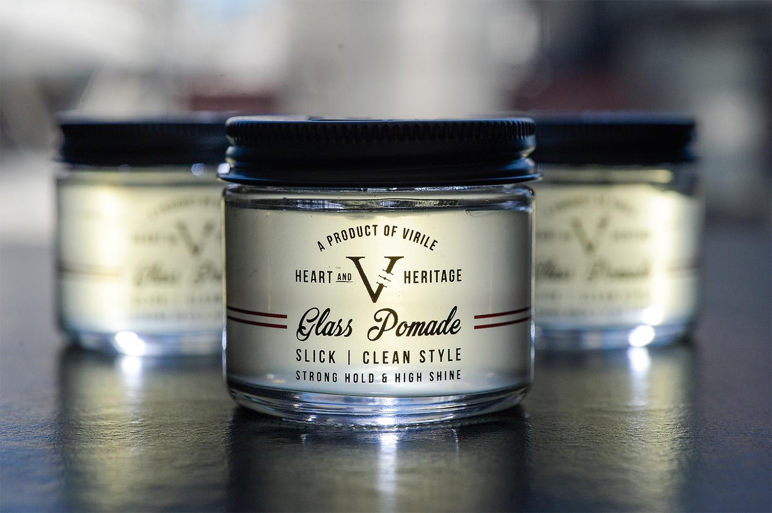 Gift Cards - Heart and Heritage