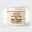 Brick Pomade - Heart and Heritage