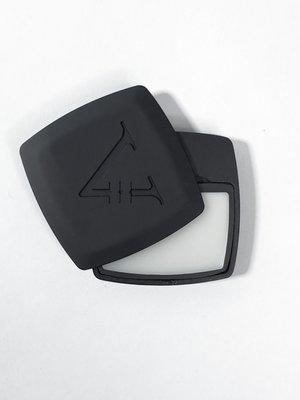 Contre Sixt Solid Cologne - Heart and Heritage
