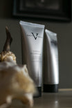 Shave Formula - Heart and Heritage