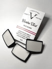 Solid Cologne Refill Pack - Heart and Heritage